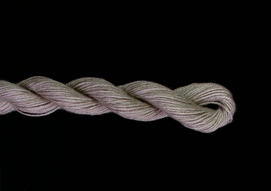 1033 Olive Gray Solid Color Impressions