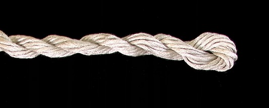 1034 Olive Gray Soie Cristale