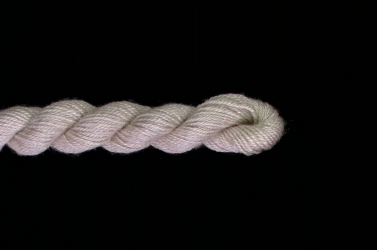 1035 Olive Gray Solid Color Impressions