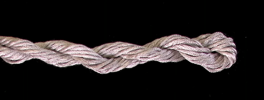 1045 Brown Gray Soie Cristale