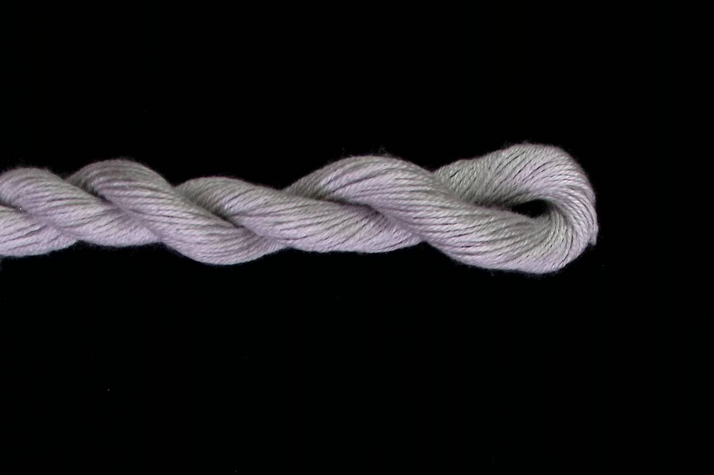 1046 Brown Gray Solid Color Impressions