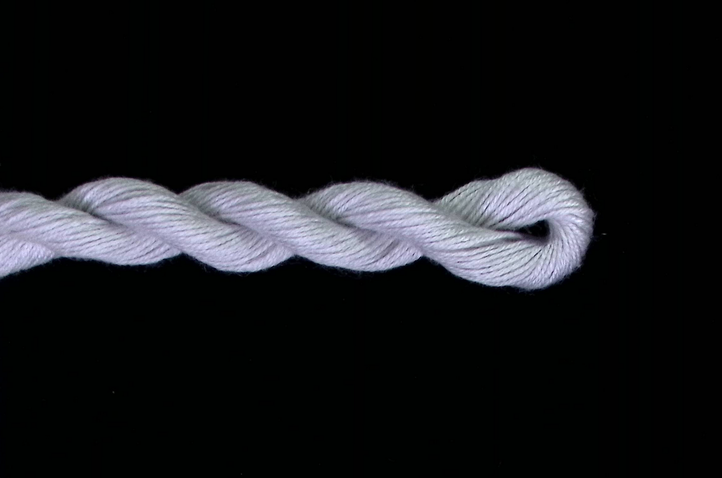 1047 Brown Gray Solid Color Impressions