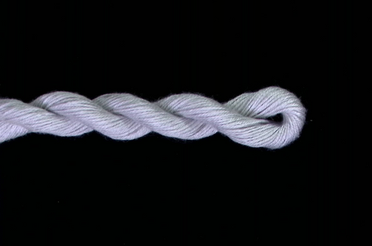 1047 Brown Gray Solid Color Impressions