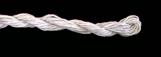 1047 Brown Gray Soie Cristale