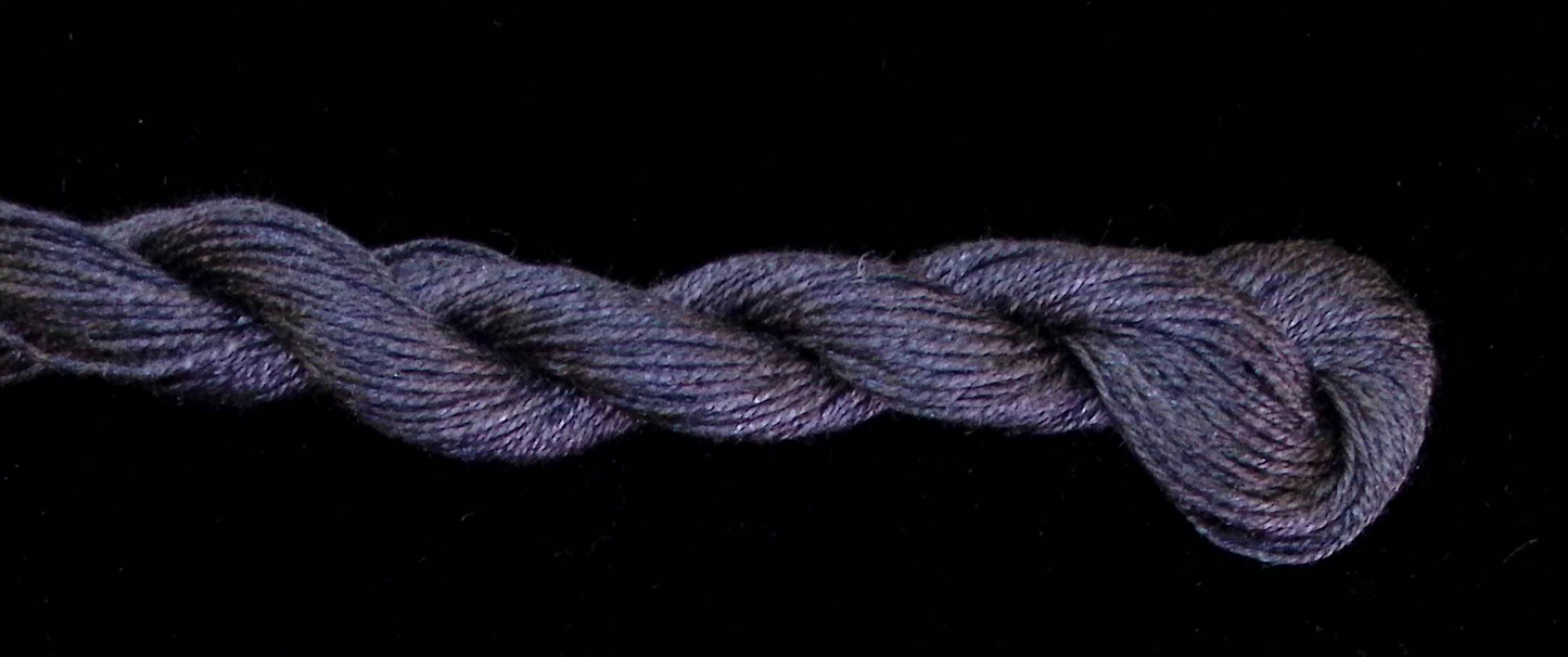 1060 Taupe Gray Solid Color Impressions