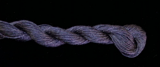 1060 Taupe Gray Solid Color Impressions