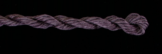 1060 Taupe Gray Soie Cristale