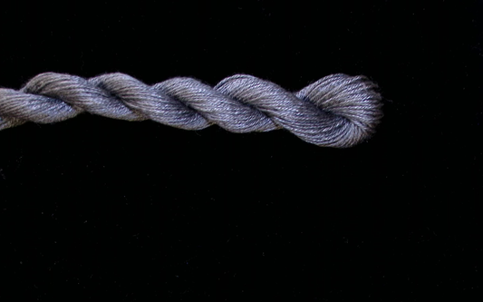 1061 Taupe Gray Solid Color Impressions