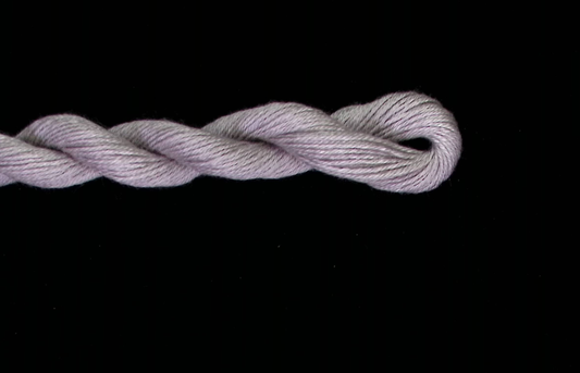 1063 Taupe Gray Solid Color Impressions