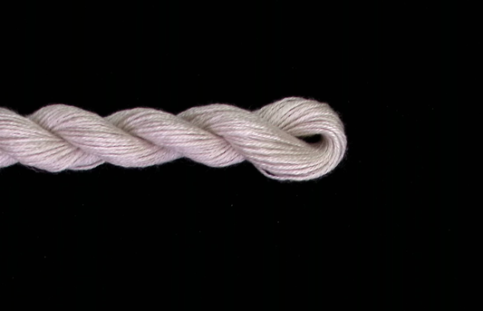 1065 Taupe Gray Solid Color Impressions