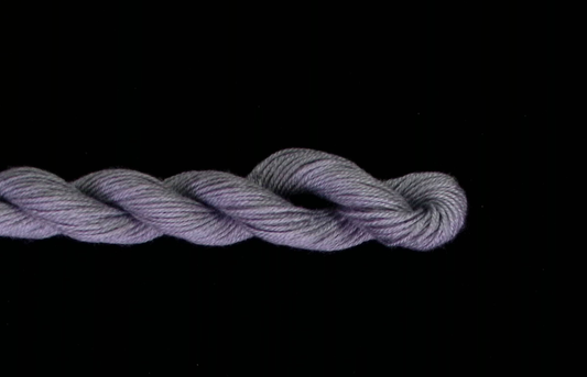 1072 Blue Gray Solid Color Impressions