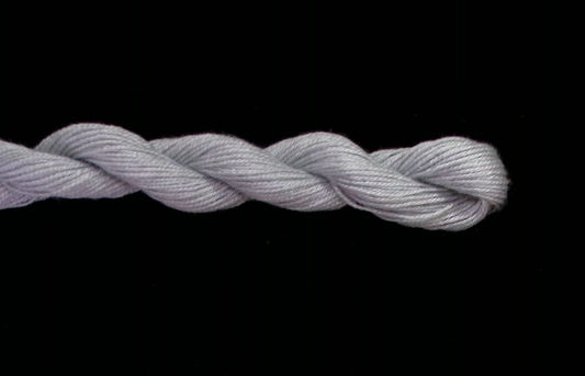 1074 Blue Gray Solid Color Impressions