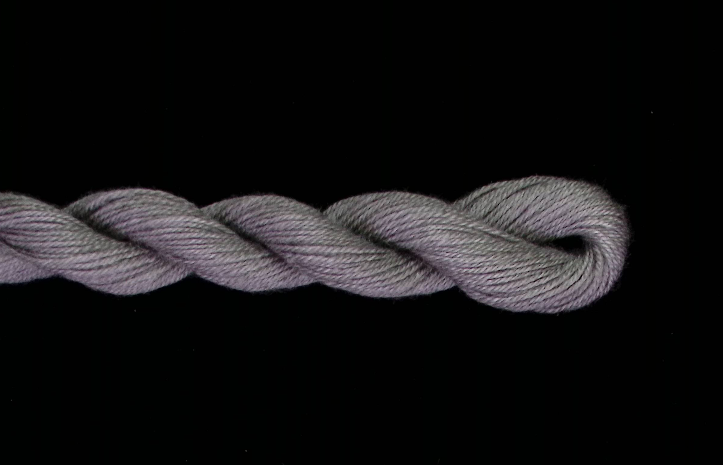 1081 Green Gray Solid Color Impressions