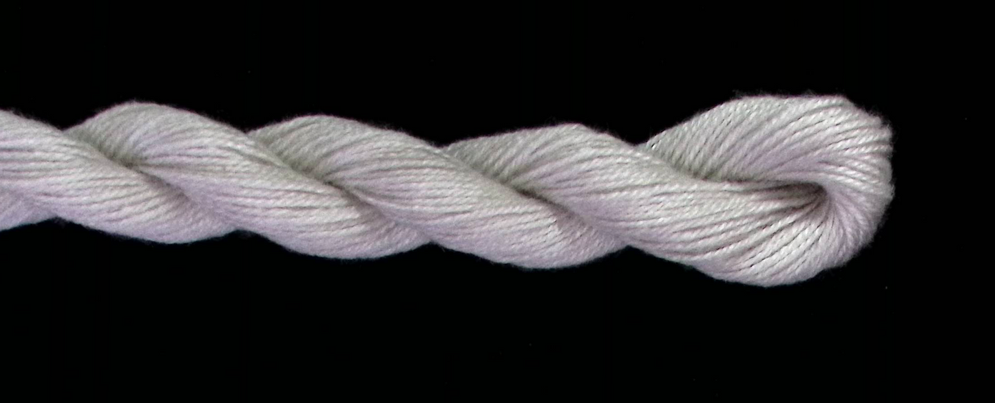 1084 Green Gray Solid Color Impressions