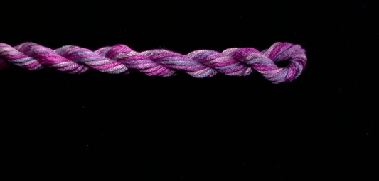 108 Antique Rose Waterlilies