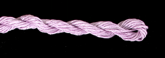 1092 Lavender Gray Soie Cristale