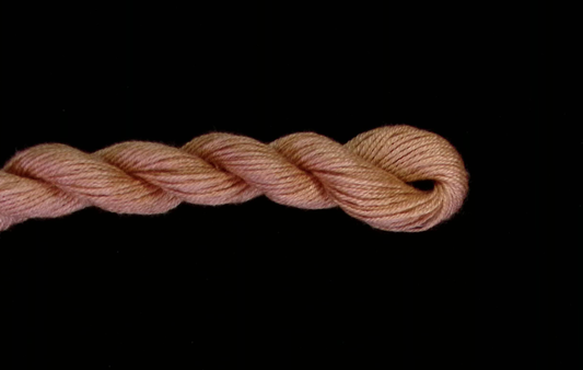 1115 Cedar Brown Solid Color Impressions