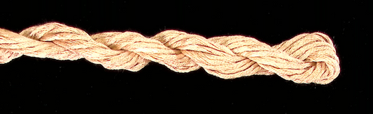 1115 Cedar Brown Soie Cristale