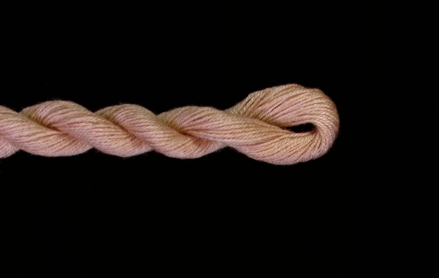 1117 Cedar Brown Solid Color Impressions