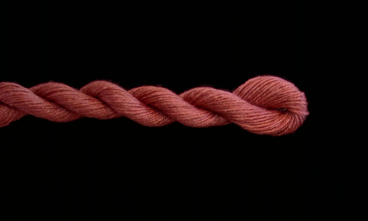 1134 Camel Brown Solid Color Impressions