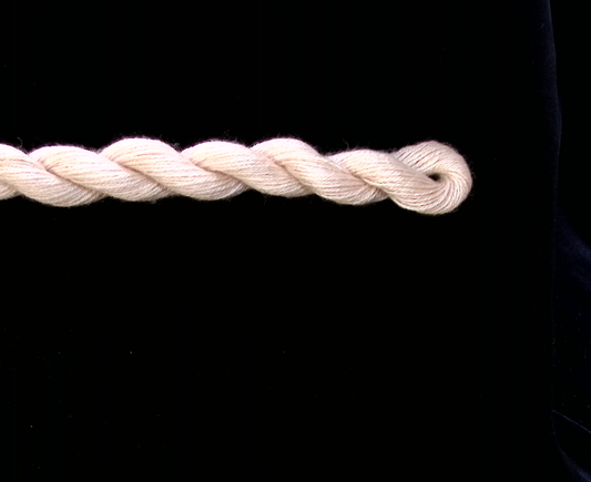 1139 Camel Brown Solid Color Impressions