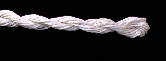 1139 Camel Brown Soie Cristale