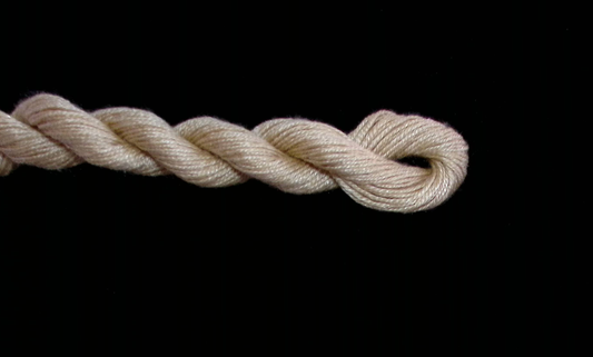 1144 Golden Brown Solid Color Impressions