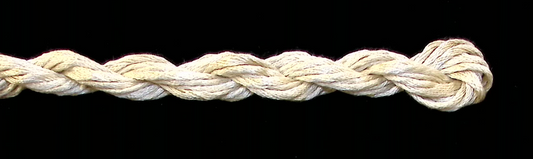 1144 Golden Brown Soie Cristale