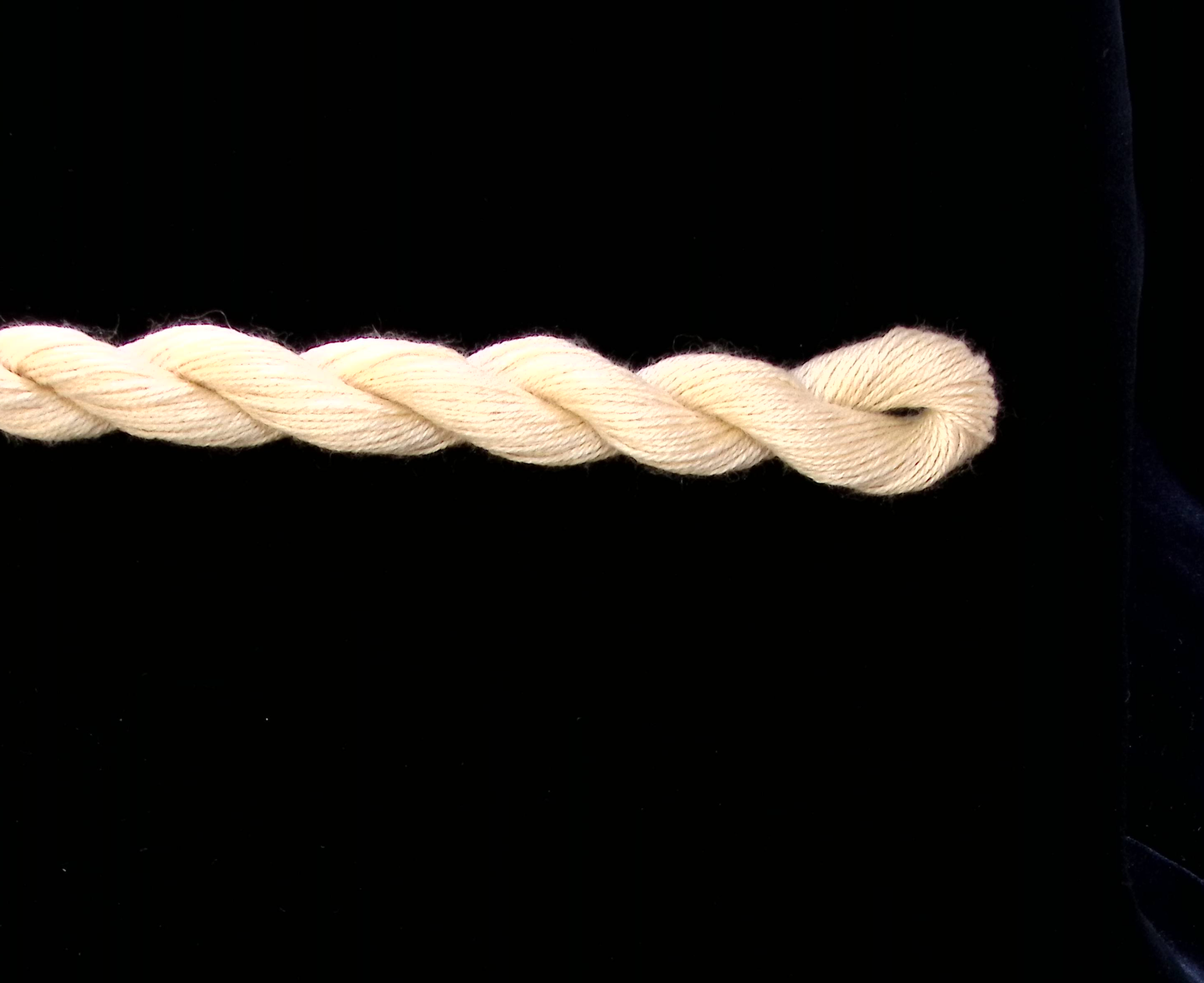 1146 Golden Brown Solid Color Impressions