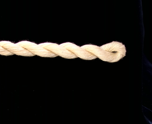 1146 Golden Brown Solid Color Impressions