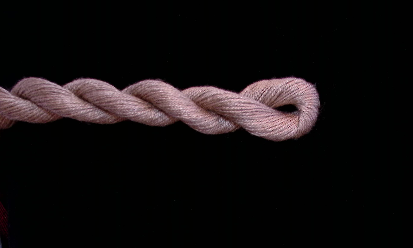 1151 Taupe Solid Color Impressions