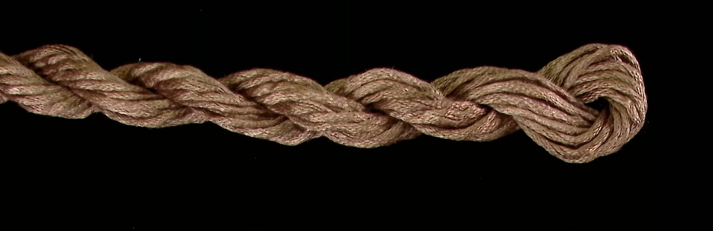 1151 Taupe Soie Cristale