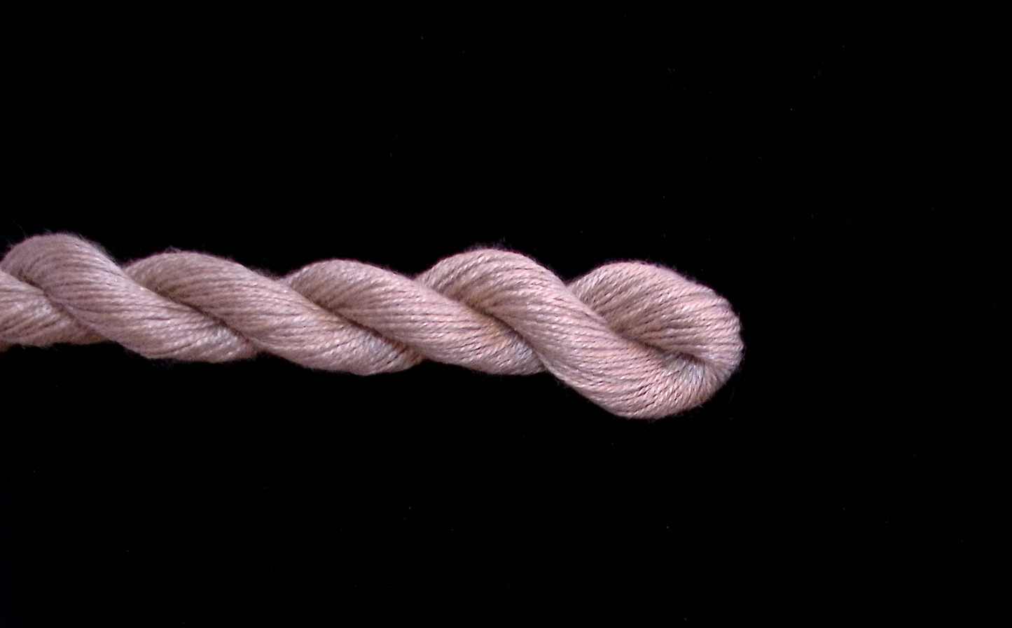 1155 Taupe Solid Color Impressions