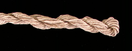 1155 Taupe Soie Cristale