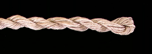 1157 Taupe Soie Cristale