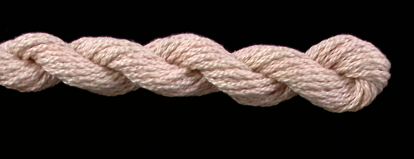 115 Blush Watercolours