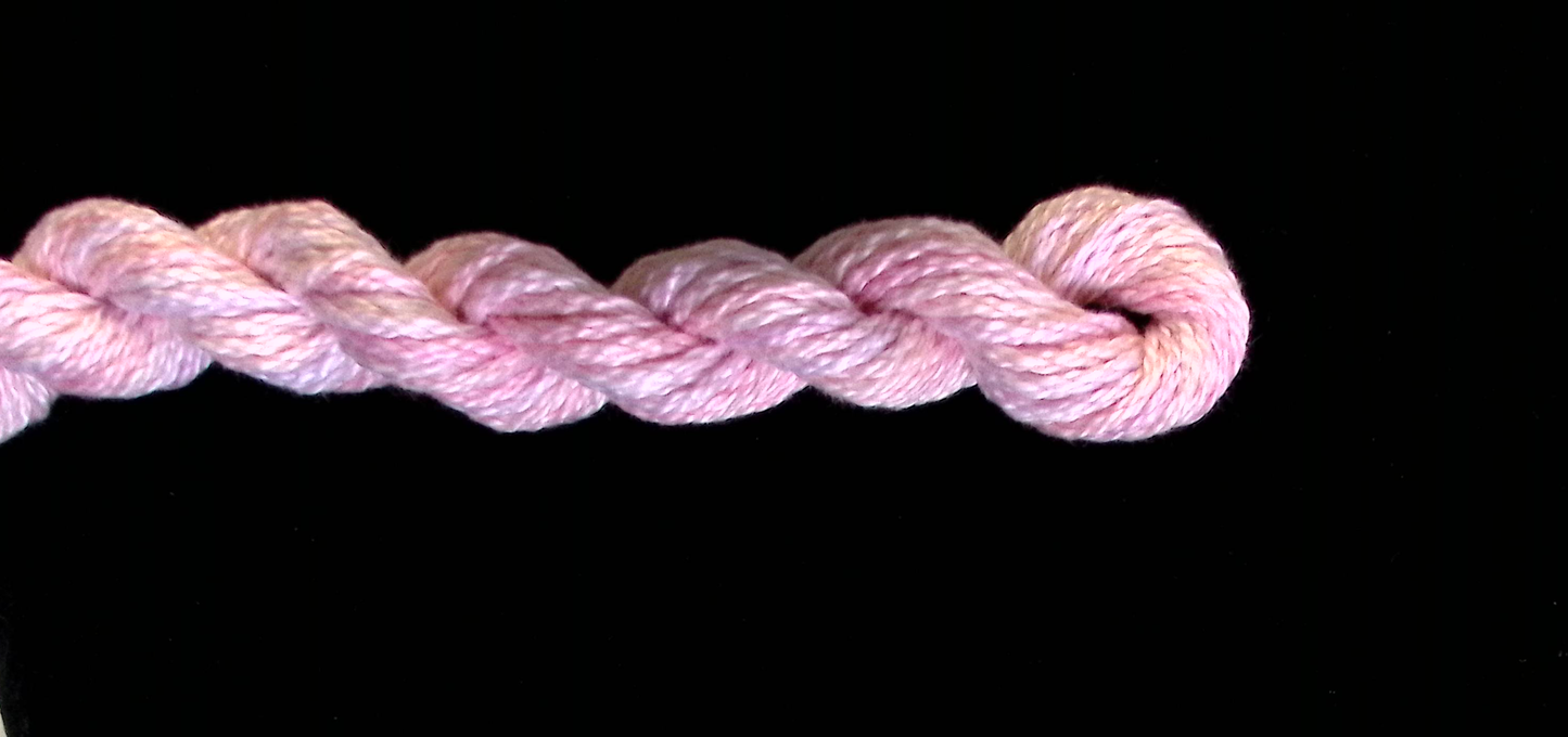 116 Cotton Candy Watercolours