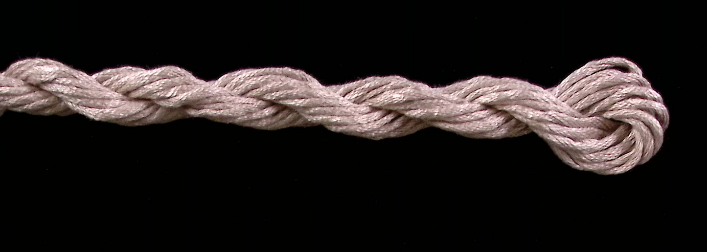 1175 Sand Soie Cristale