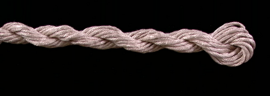 1175 Sand Soie Cristale