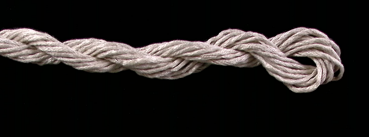 1176 Sand Soie Cristale