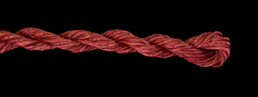 1182 Flesh Soie Cristale