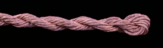 1184 Flesh Soie Cristale