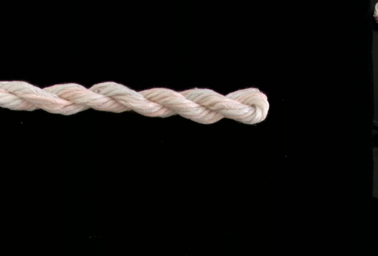 119 Harbor Mist Waterlilies