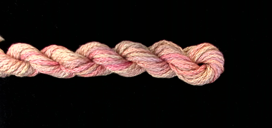 123 Spice Watercolours