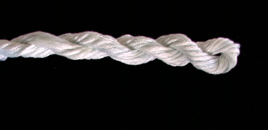 127 Crystal Bay Waterlilies