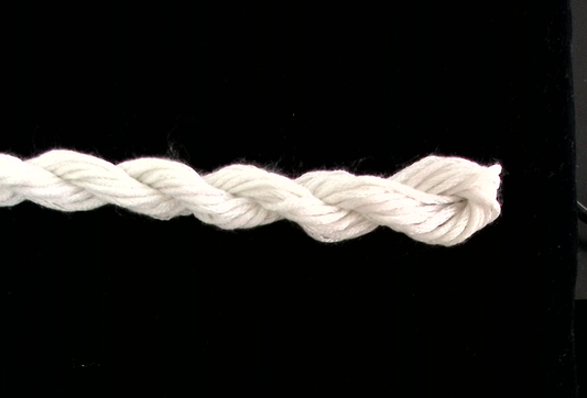 129 Hint of Mint Waterlilies