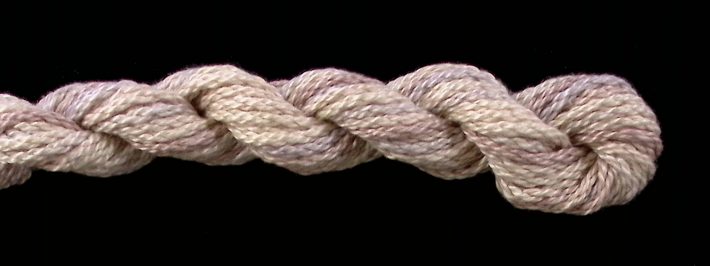 130 Eggshell Watercolours