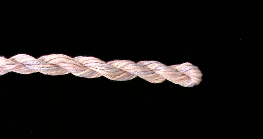 130 Eggshell Waterlilies