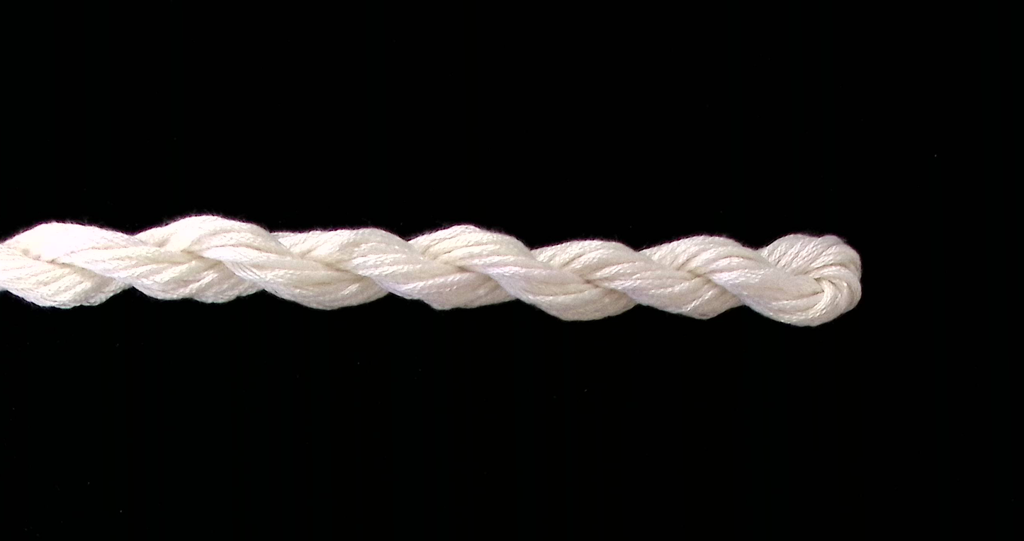 131 Banana Waterlilies