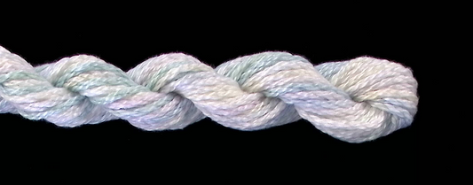 134 Dawn Watercolours